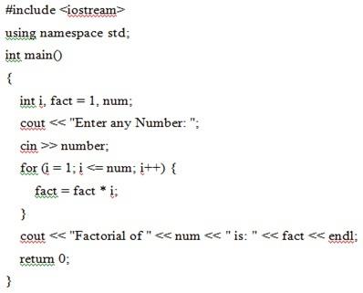 Integrated Development Environment Assignment figure3.jpg